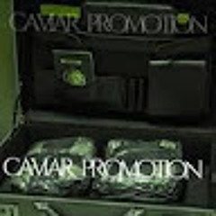 Caeviar Promo