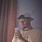 Luis Tiago
