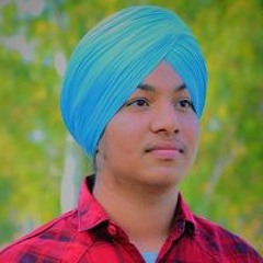 Harman Sidhu