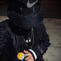 Jhonatan Florez