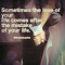 I PROVERBS31STRENGTH