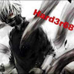 Hard3r 68