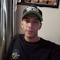 Osmel jose Martinez viera