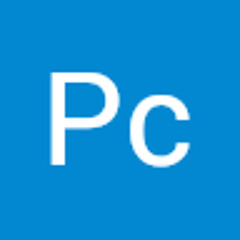 Pc Nexxer
