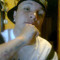 Rap Ssano Militantes Rap