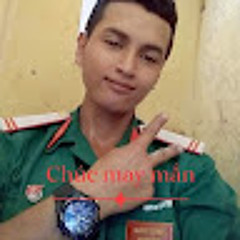 Sương Đinh