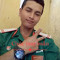 Sương Đinh