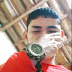 Caua Adrian