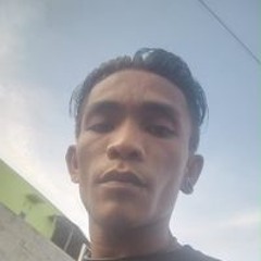 Rahmat Raider Bayu Lubis