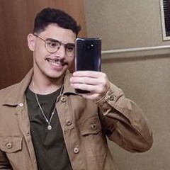 João Henrique Catalano