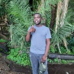 Victor Chisadza