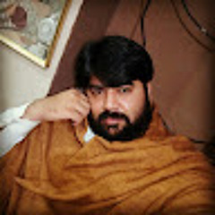 Zaigham (ZKingOfKings)