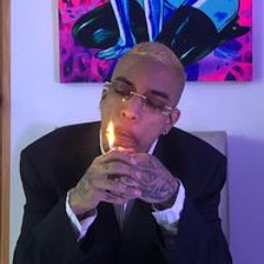 Junior Pineda