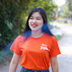 Đặng Thái Bảo Ngọc