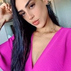 Steicy Schaefer