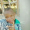 Martinho Matavele