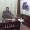 PAK ENGINEERING SERVICES