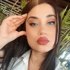 Aynur Esedzade