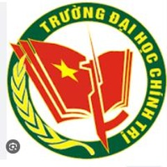 Nguyễn V.Anh