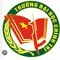 Nguyễn V.Anh