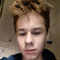 Андрей Чащин