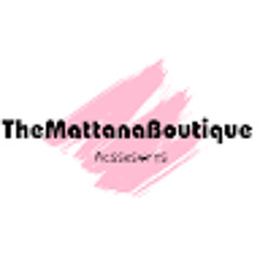 TheMattanaBoutique