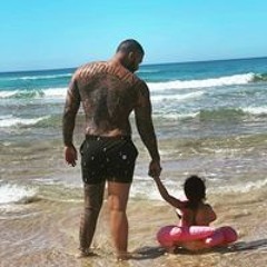 Bradyn Perryfonua