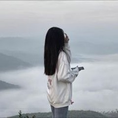 Nguyen Ngoc Tra Mii