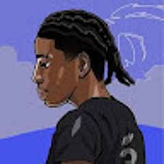 rjrlly_divine