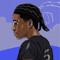 rjrlly_divine