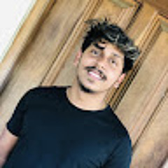 Sachithra Nawarathne