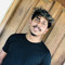 Sachithra Nawarathne