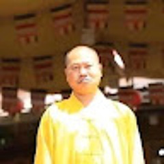 Mạnh Nguyễn Đức