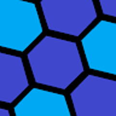 Blueflame