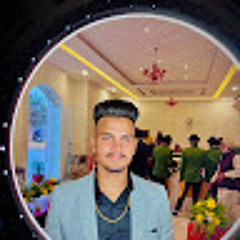 Gurkirat Singh