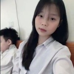 Ngo Bao Thoa