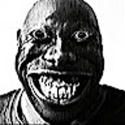 NUMBER NUMBER - Tyler The Creator (30 Sec Ringtone) [TubeRipper.com].m4a