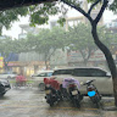 Khôi Ngọc