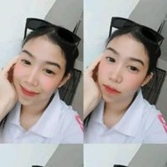 Amoy Cantika