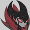 Master Grimm