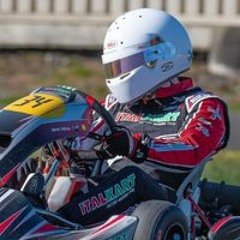 Dyllan Clark
