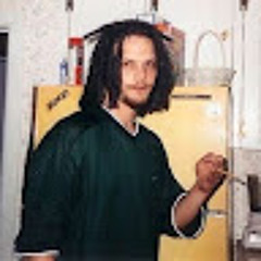 Joe Davidson