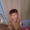 Khael Briones