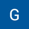Gff Tgg