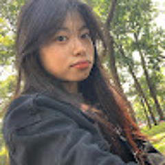 Anh Ngoc Luong (Thóc)
