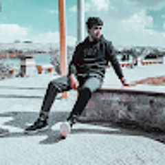 ZEKA COMIDYAN
