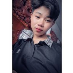 Quốc Thịnh