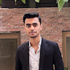 Basil Jafri