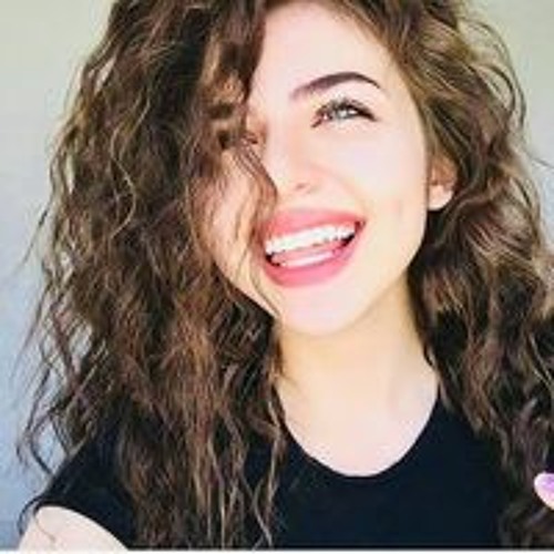 Mayada Adel’s avatar