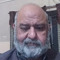 Tahir Nadeem Butt